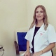 Giovana Lopes