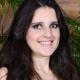 Tammy Cristine Reis Prestes