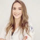 Maria Carolini Costa Arruda