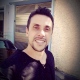 Evandro Murilo Bruder
