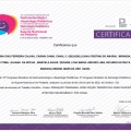 Ampliar imagem: certificate 5