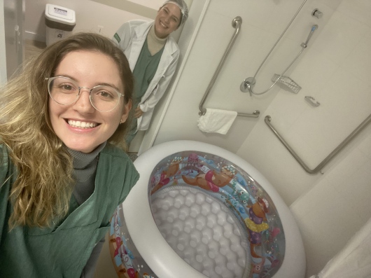 Laís Borges Da Costa-2