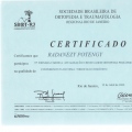 Ampliar imagem: certificate 9