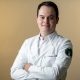 David Antônio Ferreira Amaral