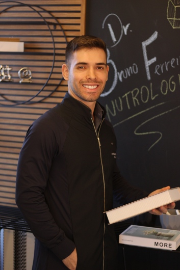 Bruno Nogueira Ribeiro Ferreira-0