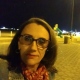 Ieda Bataioli