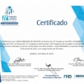 Ampliar imagem: certificate 9