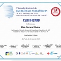 Ampliar imagem: certificate 3