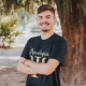 Matheus Macedo Andrade