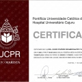 Ampliar imagem: certificate 3