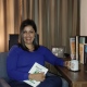 Vânia Lúcia Castor Batista