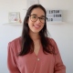 Mariana Do Nascimento Diz