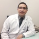 Phabllo Rodrigo Santos de Brito