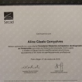 Ampliar imagem: certificate 3