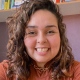 Alice Oliveira do Nascimento