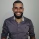 Yago Henrique de Castro Xavier