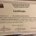 Ampliar imagem: certificate 11