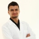 Guilherme de Azeredo Orselli