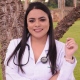 Rewilla Soares Lemes