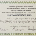Ampliar imagem: certificate 4