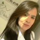 Adriana Fernanda