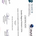 Ampliar imagem: certificate 24