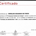 Ampliar imagem: certificate 168
