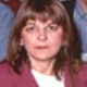 Dra. Eva Cantalejo Munhoz