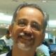 Rodolfo César Santos