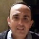 Sérgio Damião Santos Prata