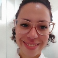 Nichelle Antunes Vieira, Especialista em Biomedicina Ribeirão Preto
