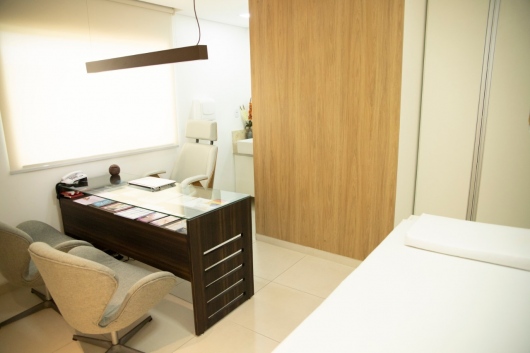 Filipe Gusmão Carvalho-4