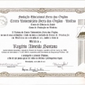 Ampliar imagem: certificate 2