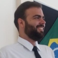 Allan De Oliveira Costa, Psiquiatra São Bernardo do Campo