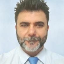 Cesar David Barbosa, Cirurgião cardiovascular São Paulo
