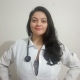Kawany Barros