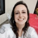 Gabriela Heloiza Gamella