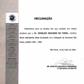 Ampliar imagem: certificate 34