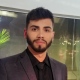 Victor Barbosa