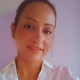 Cinthya Corrêa