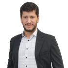 Dr. Aurélio Arantes