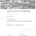 Ampliar imagem: certificate 52
