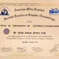 Ampliar imagem: certificate 2