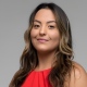 Dieni Paola de Almeida