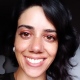 Aline Marques