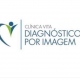 Clínica Vita - Diagnóstico Por Imagem