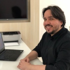 Dr. Wagner Luiz Oliveira Ximenes