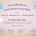 Ampliar imagem: certificate 1