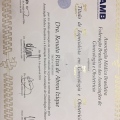 Ampliar imagem: certificate 1