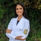 Vitória Fidelis